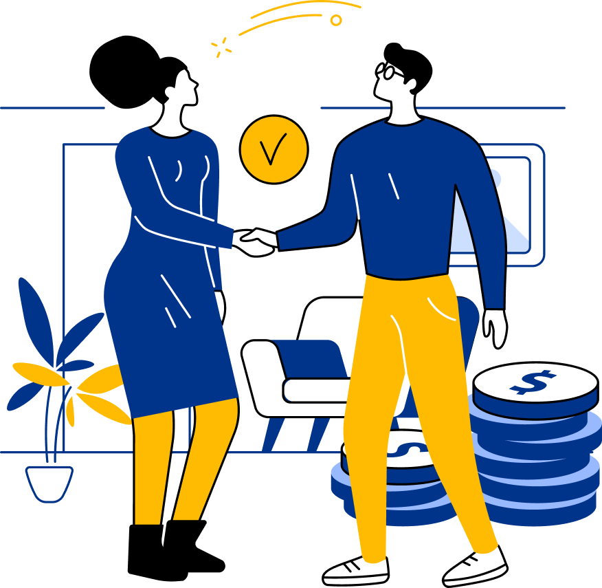 Top Digital Marketing Company in Chennai - Webboombaa