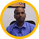 Sobha Realty