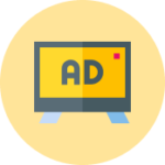 ad-tv