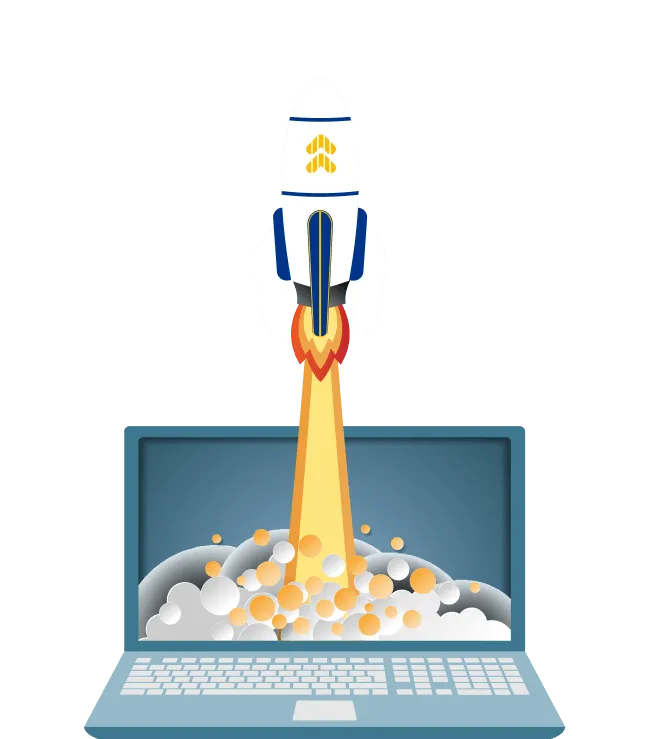 Digital Marketing Service Provider in Chennai - Webboombaa