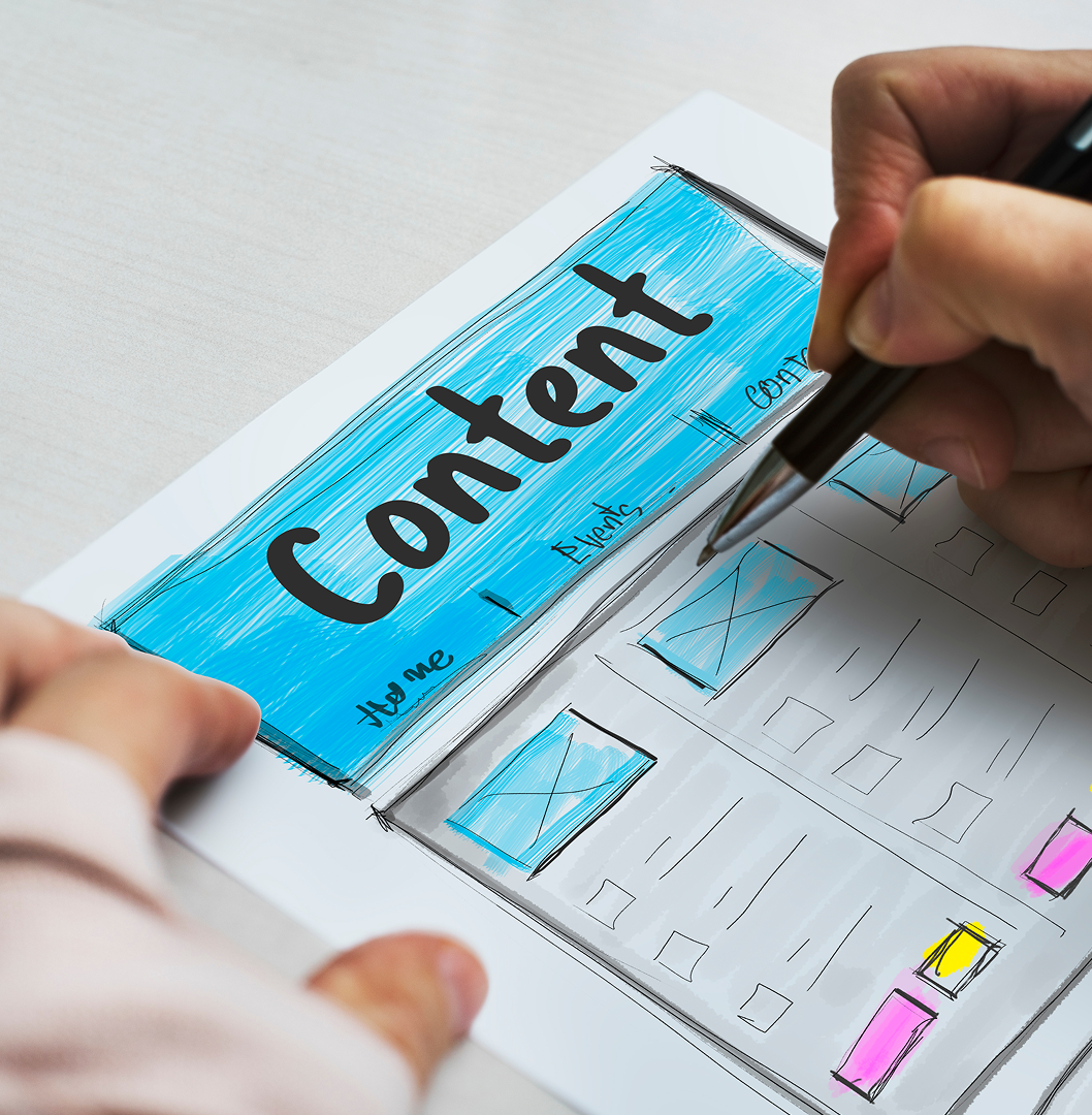content-marketing-bg-choose