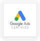 Google Ads