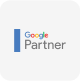 Google Partner