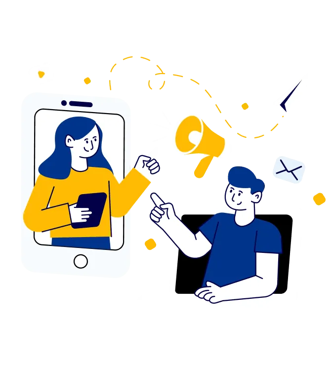 Digital Marketing Company in Chennai - Webboombaa
