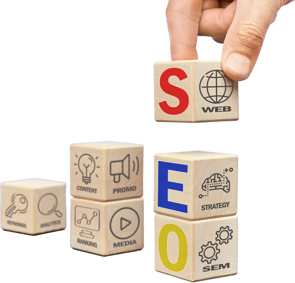 seo company in chennai - webboombaa
