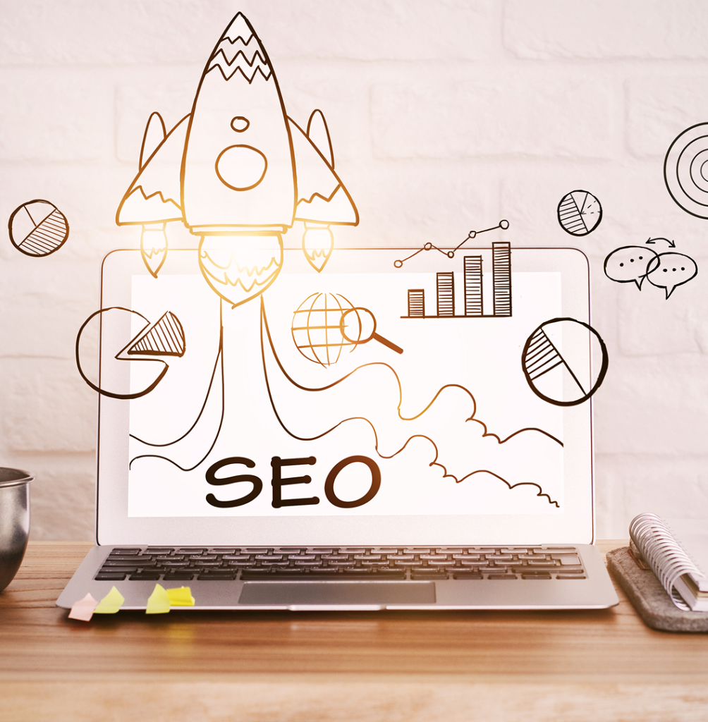 SEO Companies in Chennai - Webboombaa