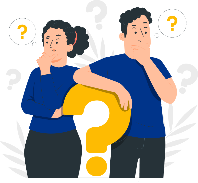 Why Webboombaa? - Digital Marketing Service Provider in Chennai