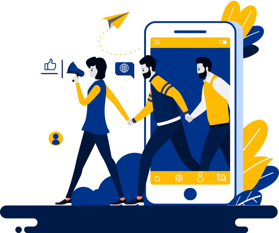 Best Digital Marketing Agency in Chennai - Webboombaa