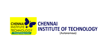 chennai-institue-tech-logo