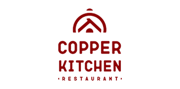 copper-kitrchen-logo