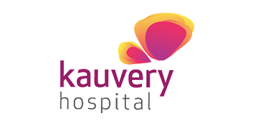 kauvery-logo