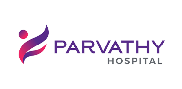 paravathy-logo