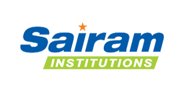 sairam-logo