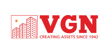 vgn-logo
