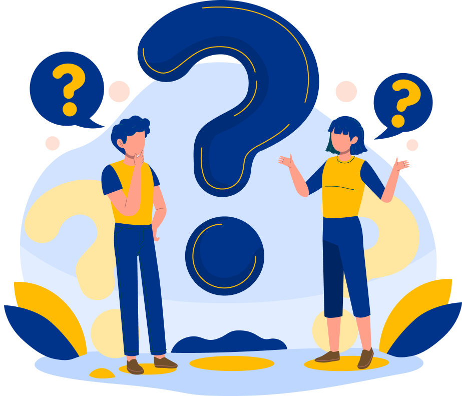 why-choose-us