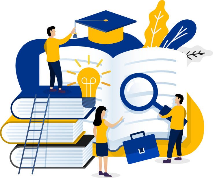 edution-left-optimized-img