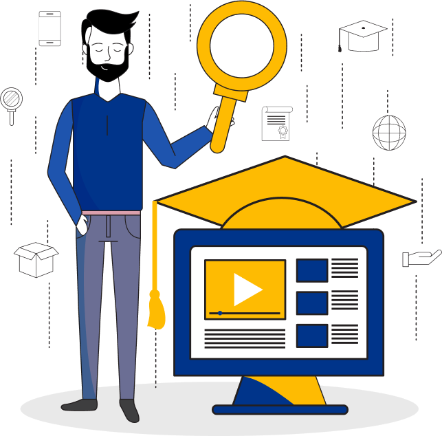 edution-right-optimized-img