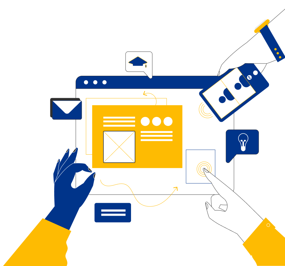 seo-education-banner