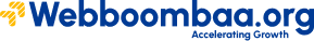 wbb-landing-page-logo