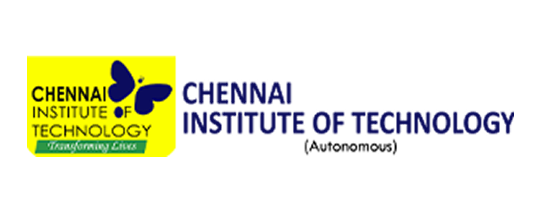 CIT-logo