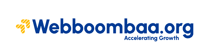 WBB Logo for Animation