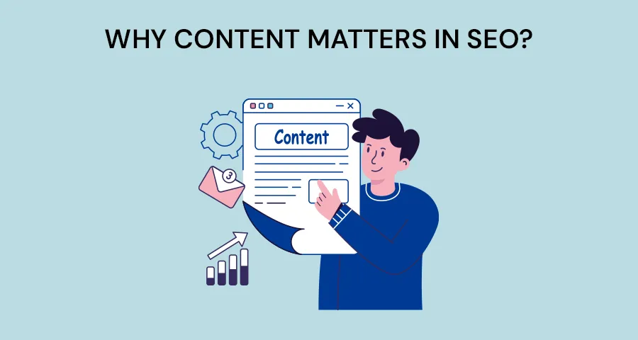 Why-Content-Matters-in-SEO