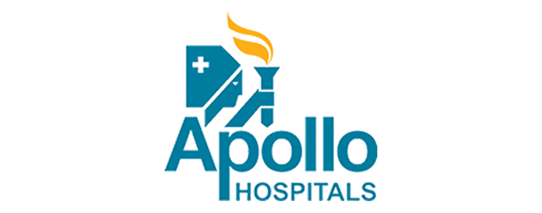 apollo-logo