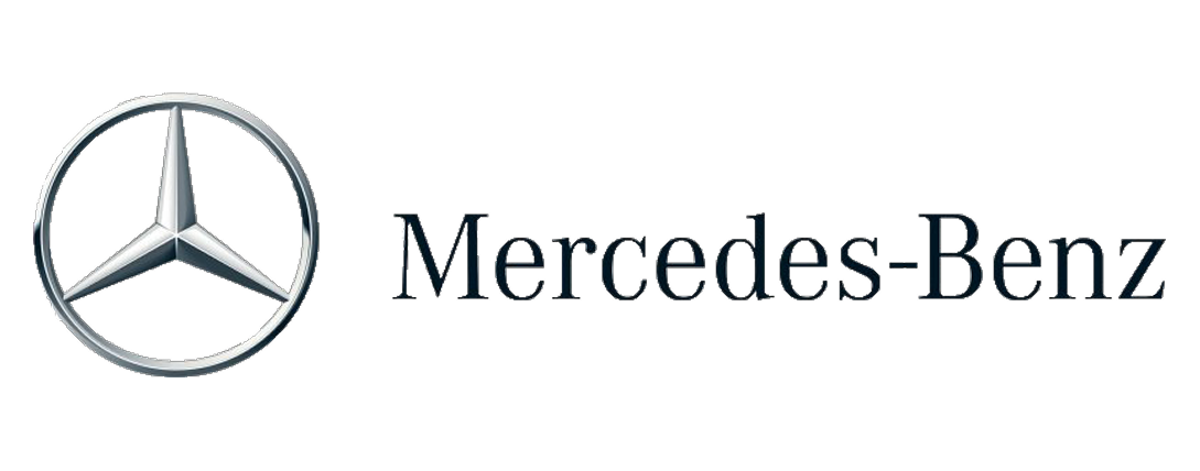 benz-logo