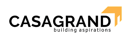casagrand-logo-1