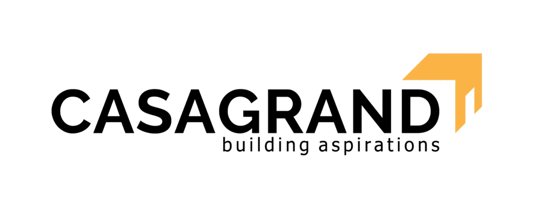 casagrand-logo