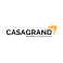 Casagrand