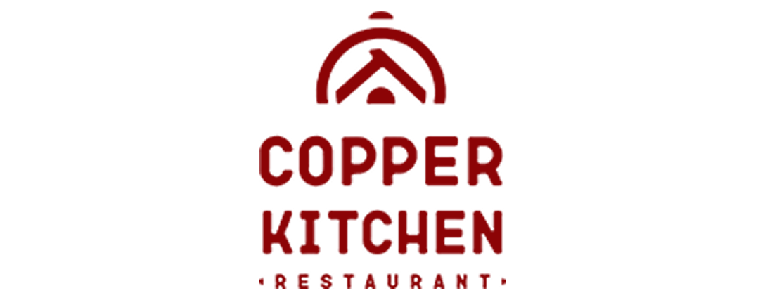 copper-kitchen-logo