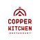 Copper Kitchen
