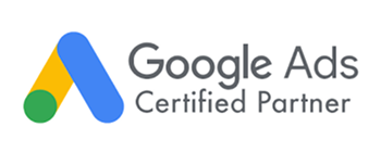 google-certified-partner