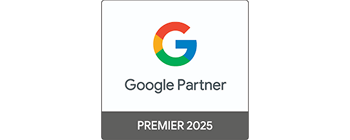 google-partner (1)