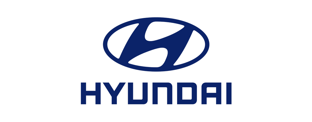 hyundai-logo