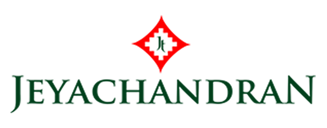 jeyachandran-logo
