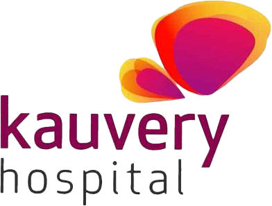 kauvery-logo 1