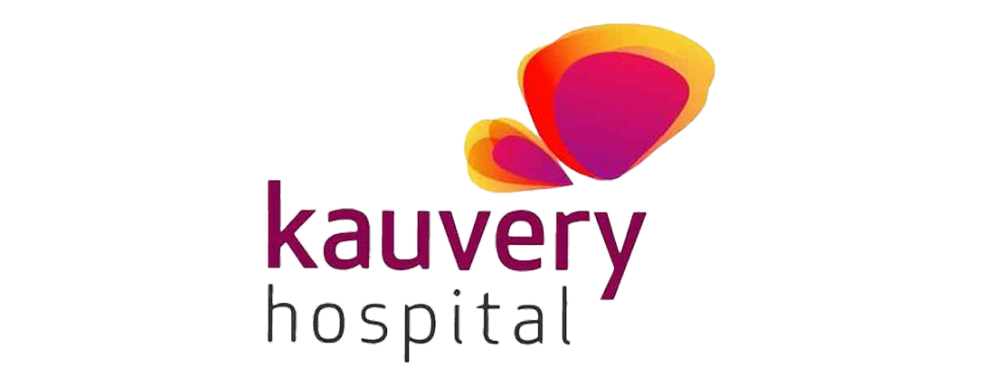kauvery-logo