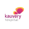 Kauvery Hospital