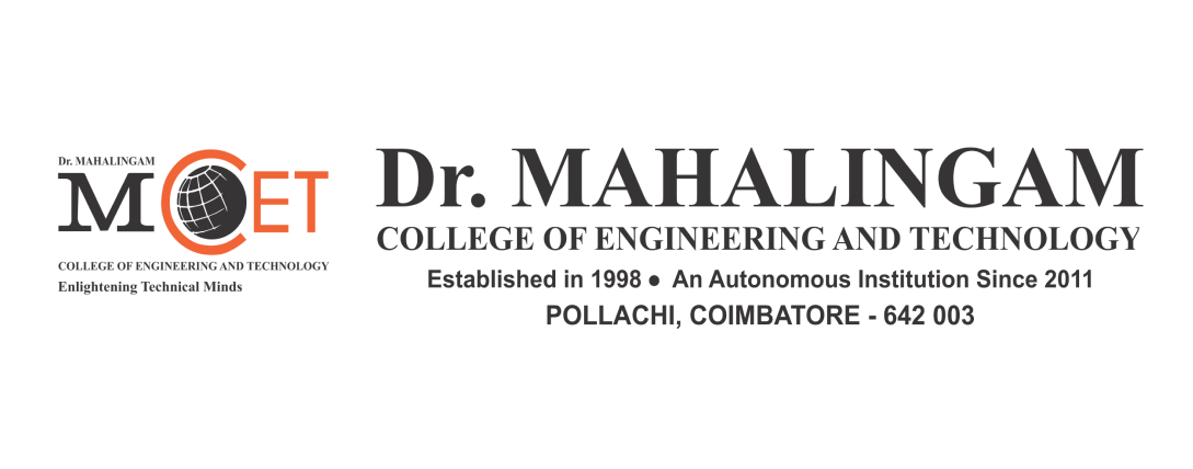 mcet-logo 1