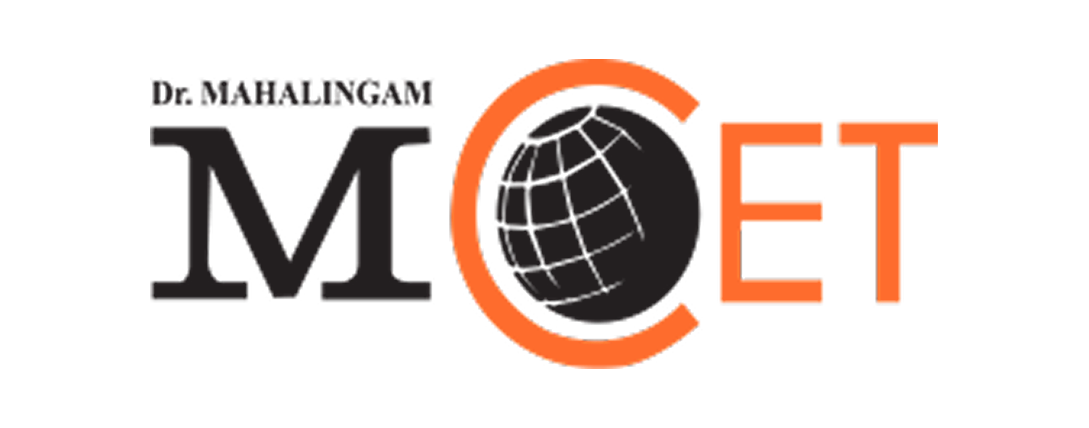 mcet-logo