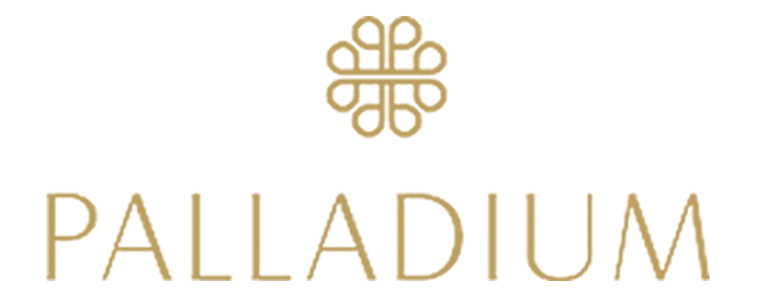 palladium-logo