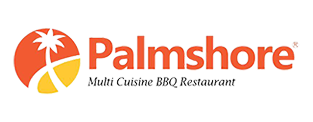 palmshore-logo (1)