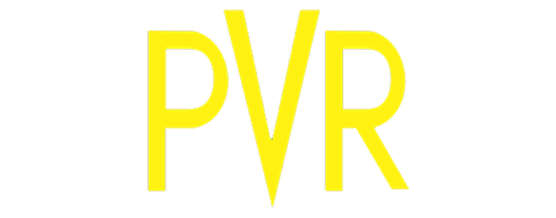 pvr-logo (1)