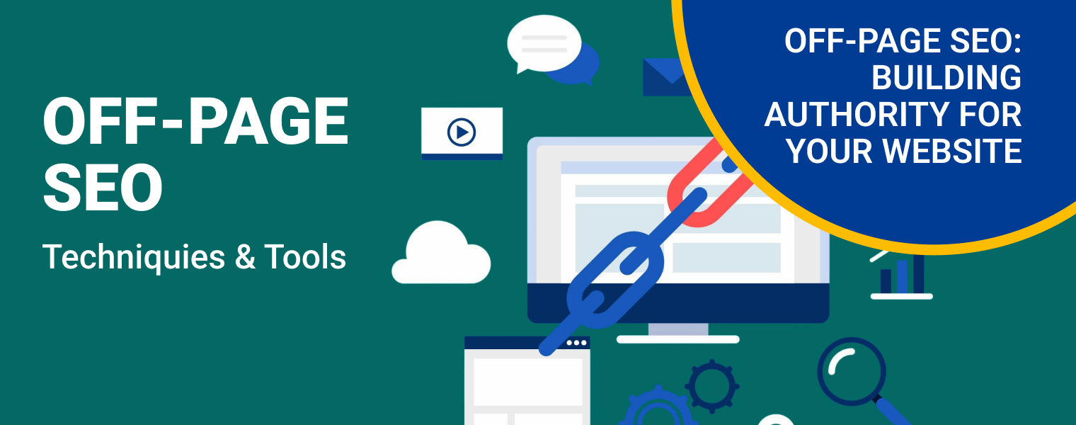Off-Page-SEO-Building-Authority-for-Your-Website