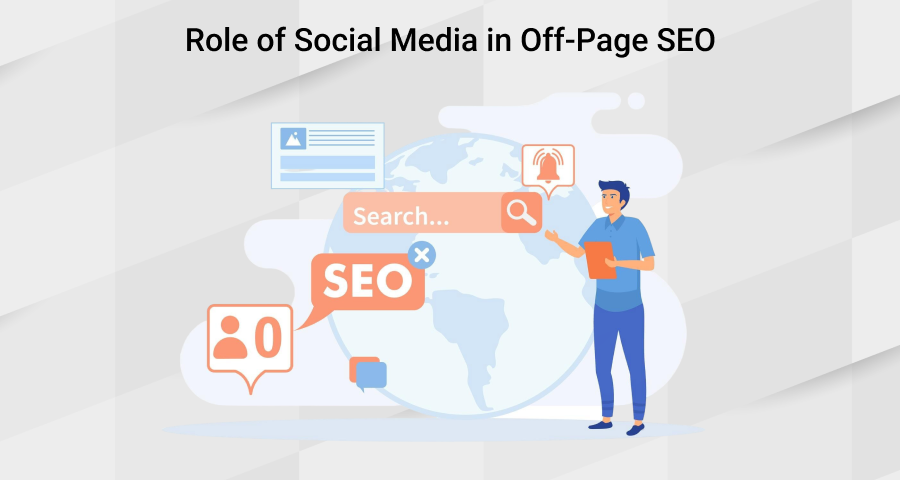 Role-of-Social-Media-in-Off-Page-SEO