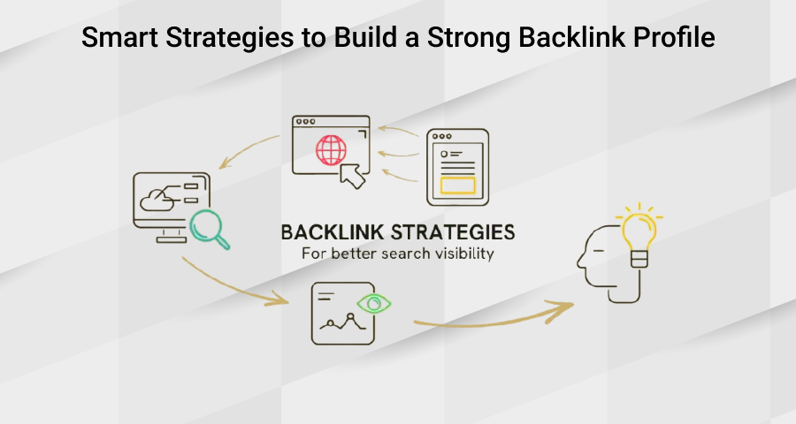 Smart-Strategies-to-Build-a-Strong-Backlink-Profile