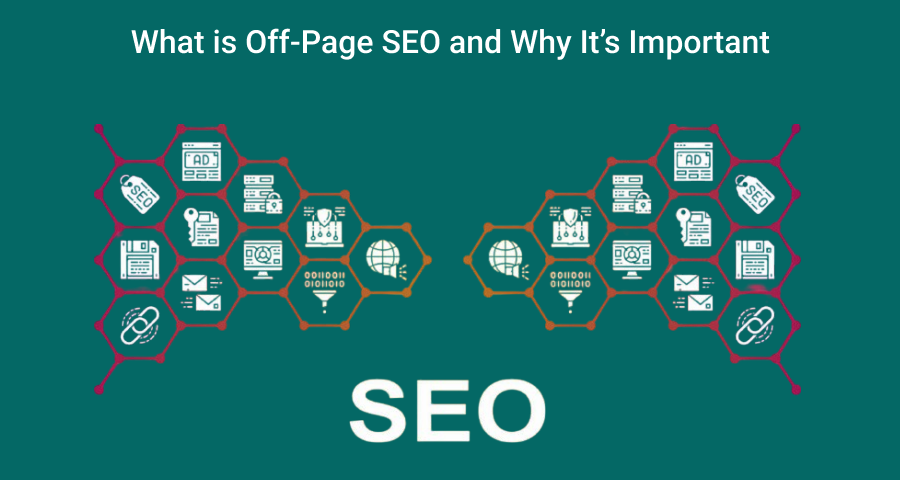 What-is-Off-Page-SEO-and-Why-Its-Important