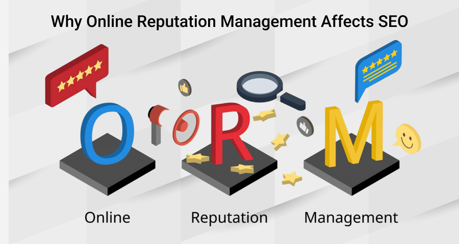 Why-Online-Reputation-Management-Affects-SEO